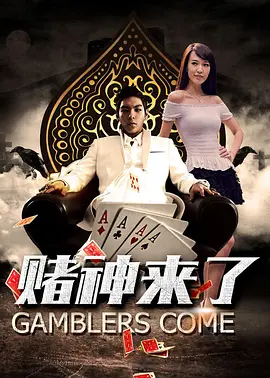 99久久中文字幕伊人